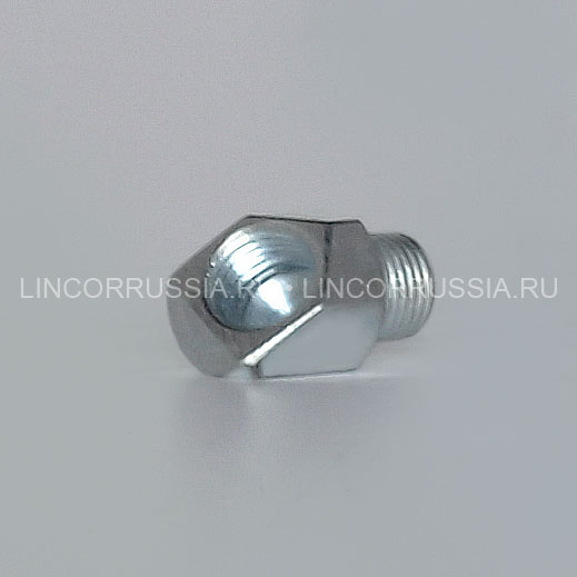 Адаптеры под 45°